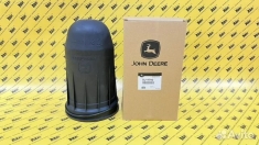 Фильтр гидравлический JOHN DEERE SJ11792 в объявлении 7 фото Фильтр гидравлический JOHN DEERE SJ11792 картинка из объявления