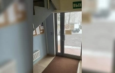 Продам 1 комнатную квартиру 14.1 м2 в объявлении 9 фото Продам 1 комнатную квартиру 14.1 м2 картинка из объявления