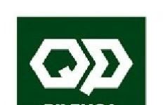 Работник склада картинка из объявления