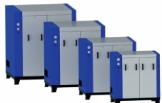 Вихревые воздуходувки ВРМТ, воздуходувки серии МТ, картинка из объявления