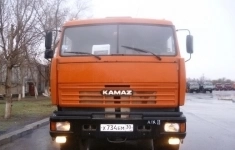 Автобус специальный НеФАЗ 4208-011-13 картинка из объявления