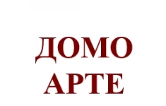 Инженер строительного контроля КИПиА картинка из объявления