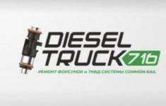 Менеджер по продажам картинка из объявления