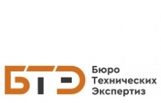 Инженер-проектировщик картинка из объявления