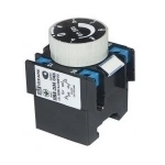 Пвл - приставка выдержки времени картинка из объявления