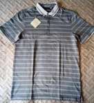 Футболка поло Dr. Koffer р.50 в объявлении 10 фото Футболка поло Dr. Koffer р.50 картинка из объявления