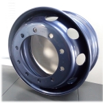 Диски колесные на ПАЗ, iveco,КЗКТ,Краз, МЗКТ в объявлении 3 фото Диски колесные на ПАЗ, iveco,КЗКТ,Краз, МЗКТ картинка из объявления