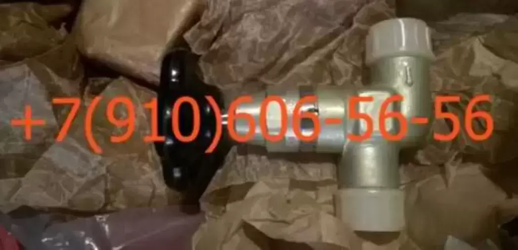 Продам ЭК69-10, 12ТФ29СН, 992АТ-3, 8Д2.966.017-2,  МКТ-165В картинка из объявления