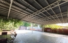 Продам дом 235 м2 в объявлении 10 фото Продам дом 235 м2 картинка из объявления