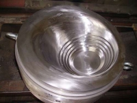 НАПЫЛЕНИЕ МАТРИЦ в объявлении 2 фото НАПЫЛЕНИЕ МАТРИЦ картинка из объявления