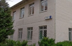 Сдам коммерческую недвижимость 675 м2 картинка из объявления