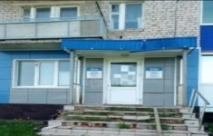 Продам коммерческую недвижимость 31 м2 картинка из объявления