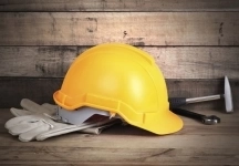 Разнорабочий в объявлении 1 фото Разнорабочий картинка из объявления