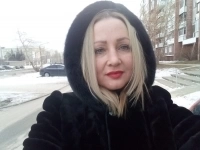 Бюджетный слив в красивую тушку, м. Ветеранов пр, +7 (911) 820-46-67 , Марина картинка из объявления