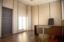 Стеновые панели с декоративным покрытием на основе ГКЛ в объявлении 4 фото Стеновые панели с декоративным покрытием на основе ГКЛ картинка из объявления