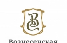 Бармен картинка из объявления