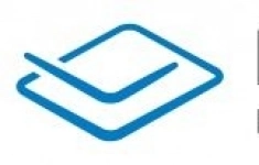 Оператор установки по сварке полимеров картинка из объявления