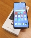 Смартфон Xiaomi Redmi Note 12S в объявлении 4 фото Смартфон Xiaomi Redmi Note 12S картинка из объявления