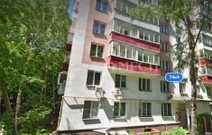 Продам 2 комнатную квартиру 44.6 м2 в объявлении 10 фото Продам 2 комнатную квартиру 44.6 м2 картинка из объявления
