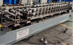 Оборудование для производства библиотечных досок картинка из объявления