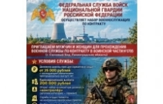 Контролер картинка из объявления