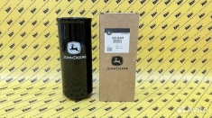 Фильтр гидравлический JOHN DEERE AH128449 картинка из объявления