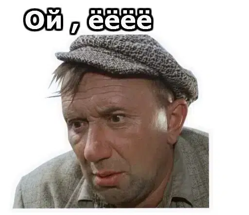 Новые iPhone 16, 17, 18 из Dubai. Серые Какие риски в объявлении 1 фото Новые iPhone 16, 17, 18 из Dubai. Серые Какие риски картинка из объявления