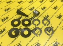 Установочный комплект  149241 OEM картинка из объявления