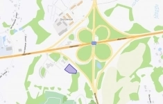 Продам коммерческую недвижимость 41.74 сот в объявлении 2 фото Продам коммерческую недвижимость 41.74 сот картинка из объявления