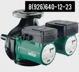 Куплю насосы Вило Wilo все модели 89266401223 в объявлении 2 фото Куплю насосы Вило Wilo все модели 89266401223 картинка из объявления