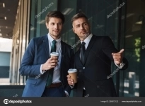 Ассистент руководителя. в объявлении 1 фото Ассистент руководителя. картинка из объявления