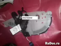 Проводка двери Ситроен Берлинго Citroen Berlingo картинка из объявления