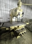 Cтанок FSS 400 2/PS вертикальный консольно-фрезерный продам в объявлении 8 фото Cтанок FSS 400 2/PS вертикальный консольно-фрезерный продам картинка из объявления