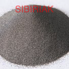 Куплю ферросплавы, ферротитан в объявлении 1 фото Куплю ферросплавы, ферротитан картинка из объявления