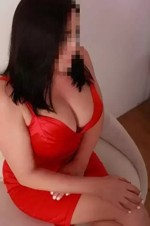 Загляни на огонек) Большевиков)
