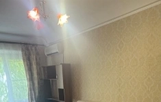 Продам 2 комнатную квартиру 46 м2 в объявлении 9 фото Продам 2 комнатную квартиру 46 м2 картинка из объявления