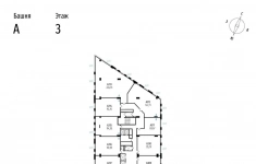 Продам коммерческую недвижимость 90.1 м2 в объявлении 10 фото Продам коммерческую недвижимость 90.1 м2 картинка из объявления