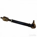 Рулевая тяга в сборе Volvo VOE11988150 в объявлении 1 фото Рулевая тяга в сборе Volvo VOE11988150 картинка из объявления