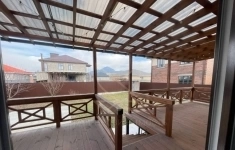 Продам дом 156 м2 в объявлении 10 фото Продам дом 156 м2 картинка из объявления