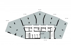 Продам коммерческую недвижимость 86.5 м2 картинка из объявления