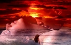 МОЩНОЕ МАГИЧЕСКОЕ ВОЗДЕЙСТВИЕ ПРИВОРОТ КРАСНОДАР картинка из объявления