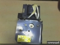 выпрямитель св 48 картинка из объявления