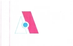 Кадровик картинка из объявления