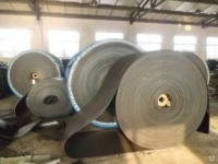 На постоянной основе скупаем Ленту Транспортерную в объявлении 1 фото На постоянной основе скупаем Ленту Транспортерную картинка из объявления