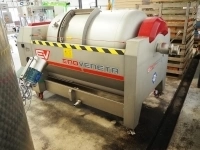 Пресс для винограда Enoveneta PPC 12 картинка из объявления