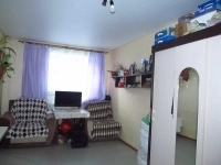 Продаю 1 комнатную в п. Рябково в объявлении 7 фото Продаю 1 комнатную в п. Рябково картинка из объявления