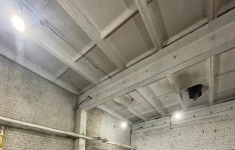 Сдам коммерческую недвижимость 253.1 м2 картинка из объявления