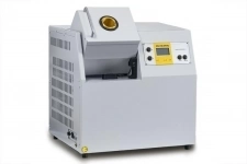 Криостат МХ-700-КРИО-1П в объявлении 1 фото Криостат МХ-700-КРИО-1П картинка из объявления