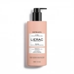 Lierac Anti-Stretch Mark Prevention Gel, 400 ml в объявлении 1 фото Lierac Anti-Stretch Mark Prevention Gel, 400 ml картинка из объявления