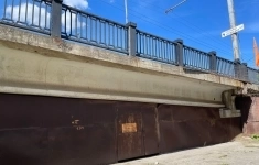 Продам коммерческую недвижимость 2536.299 м2 в объявлении 8 фото Продам коммерческую недвижимость 2536.299 м2 картинка из объявления